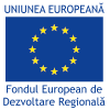 Uniunea Europeana